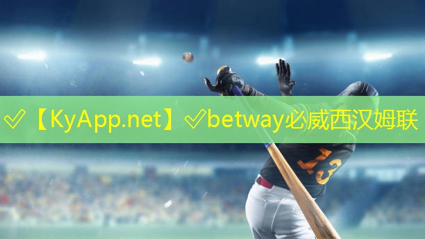 ⚽️必威betway官网入口：最大室内健身房有多大面积