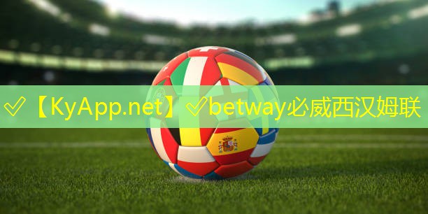 ⚽️betway必威西汉姆联：室内健身穿搭宽松连衣裙