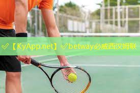 ⚽️betway必威：大腿外侧肌肉训练无器材