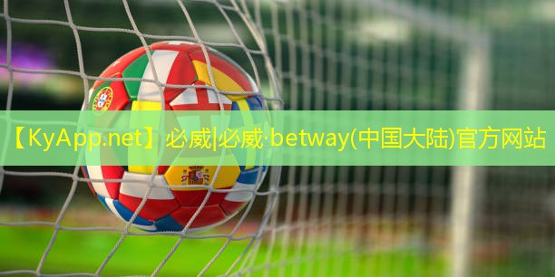 ⚽️必威betway官网入口：健身女室内徒手锻炼