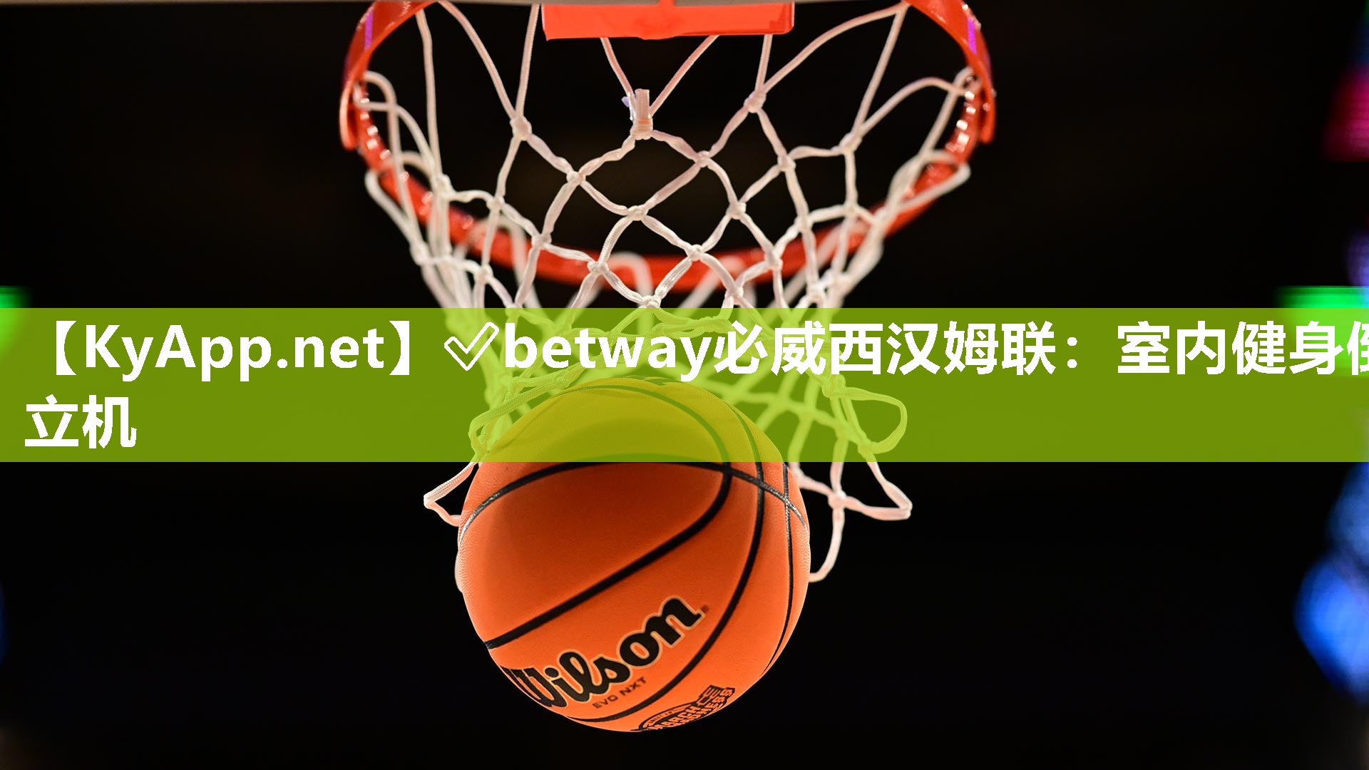 ✅betway必威西汉姆联：室内健身倒立机