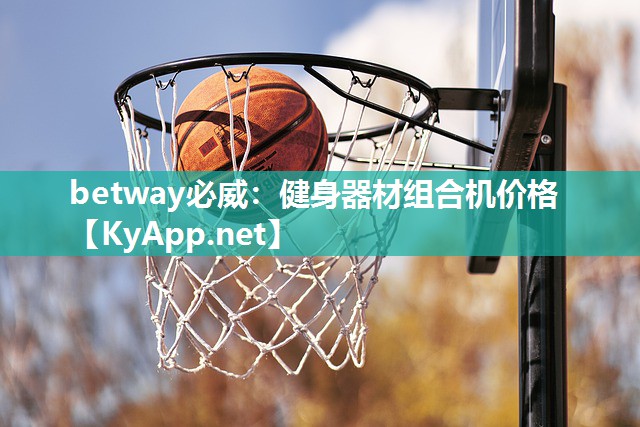 betway必威：健身器材组合机价格