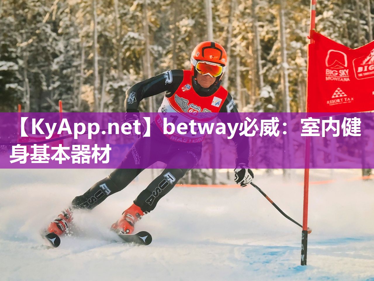 betway必威：室内健身基本器材