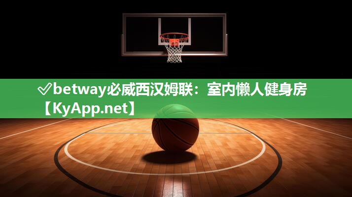 ✅betway必威西汉姆联：室内懒人健身房