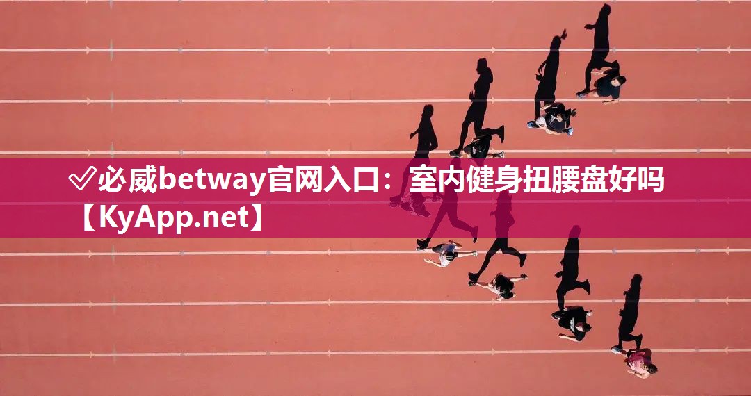 ✅必威betway官网入口：室内健身扭腰盘好吗