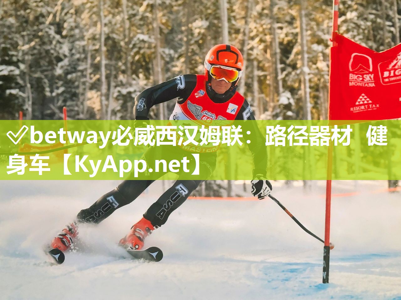 ✅betway必威西汉姆联：路径器材  健身车