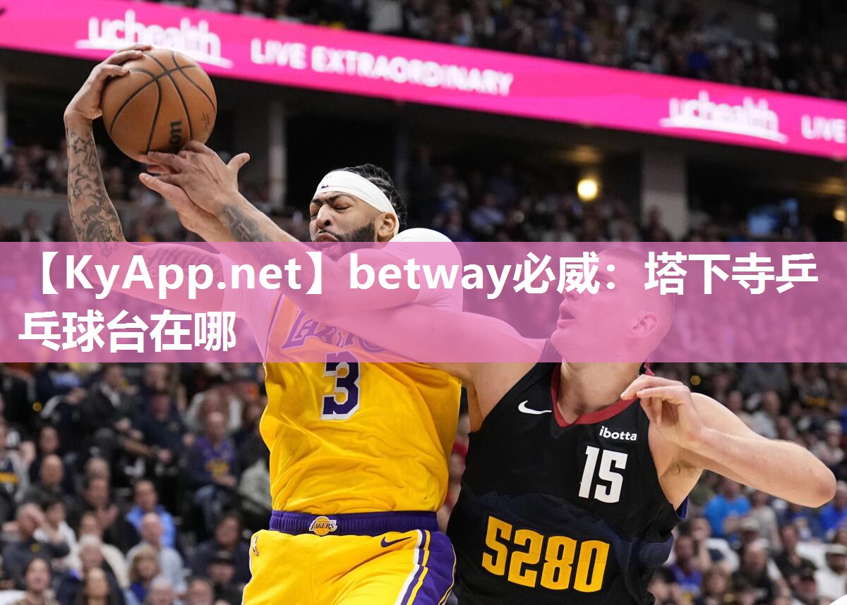 betway必威：塔下寺乒乓球台在哪