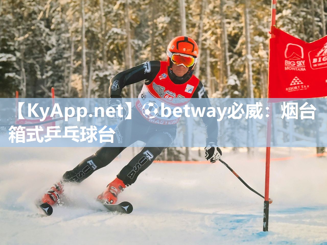 ⚽betway必威：烟台箱式乒乓球台