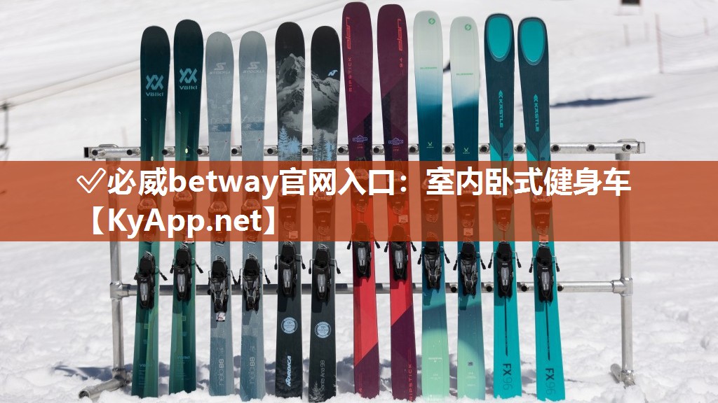 ✅必威betway官网入口：室内卧式健身车