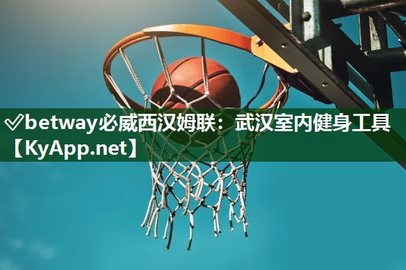 ✅betway必威西汉姆联：武汉室内健身工具