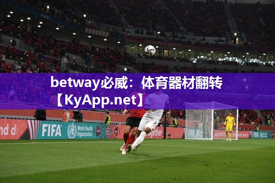 betway必威：体育器材翻转