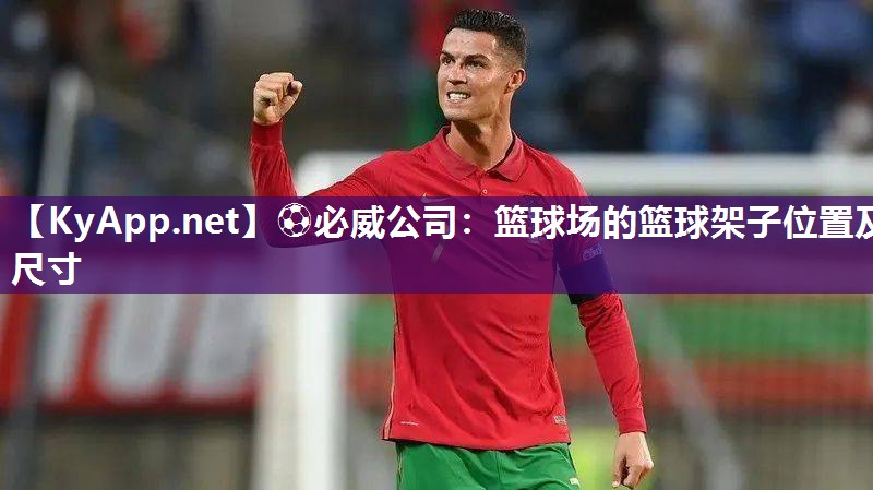 ⚽必威公司：篮球场的篮球架子位置及尺寸
