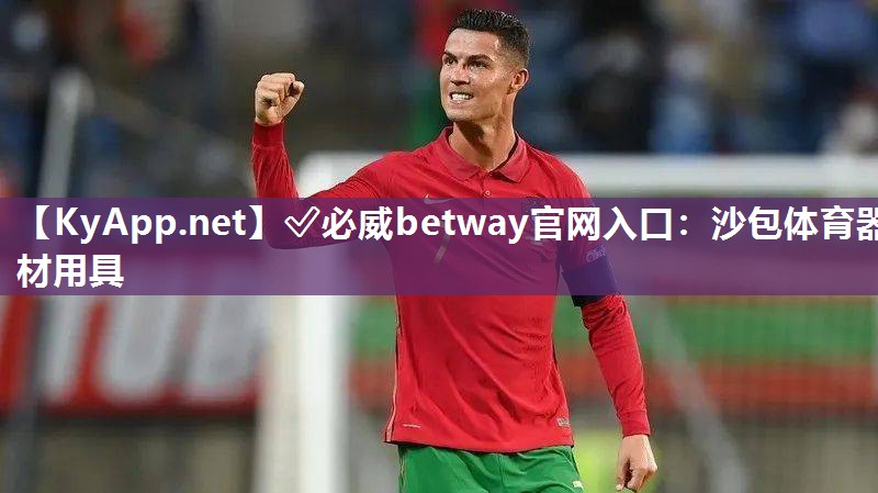 ✅必威betway官网入口：沙包体育器材用具