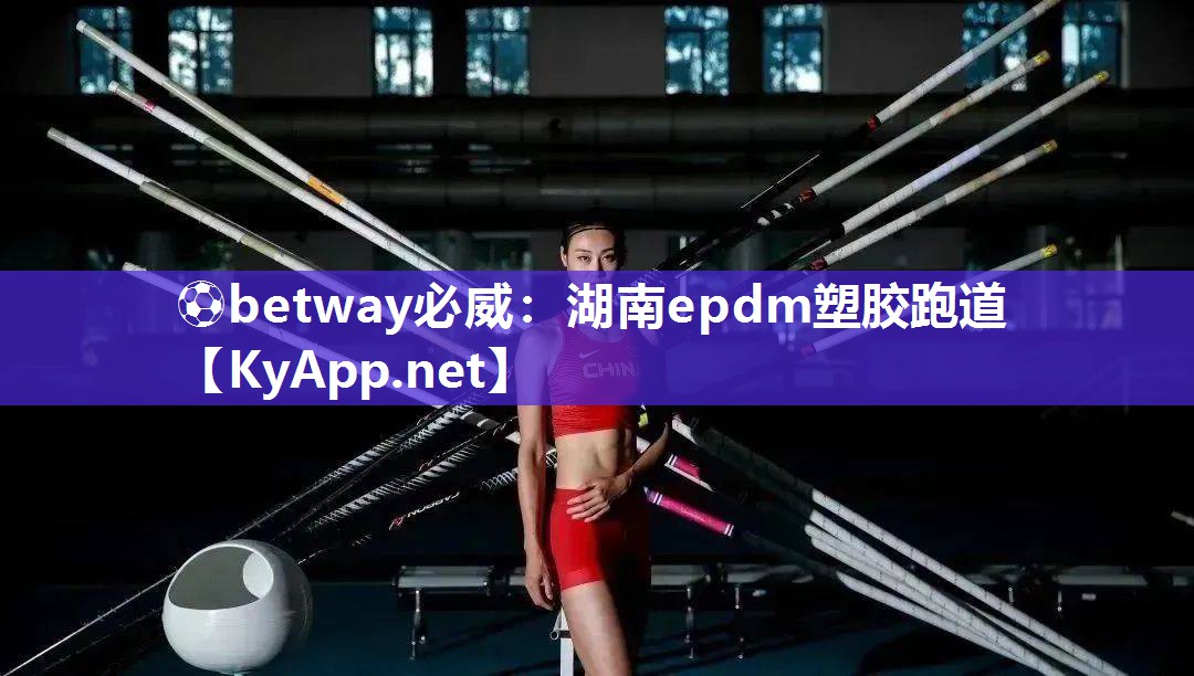 湖南epdm塑胶跑道