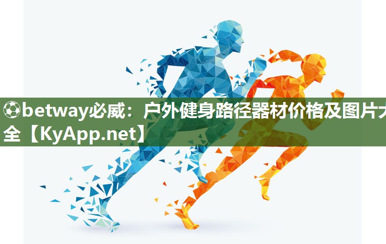 户外健身路径器材价格及图片大全