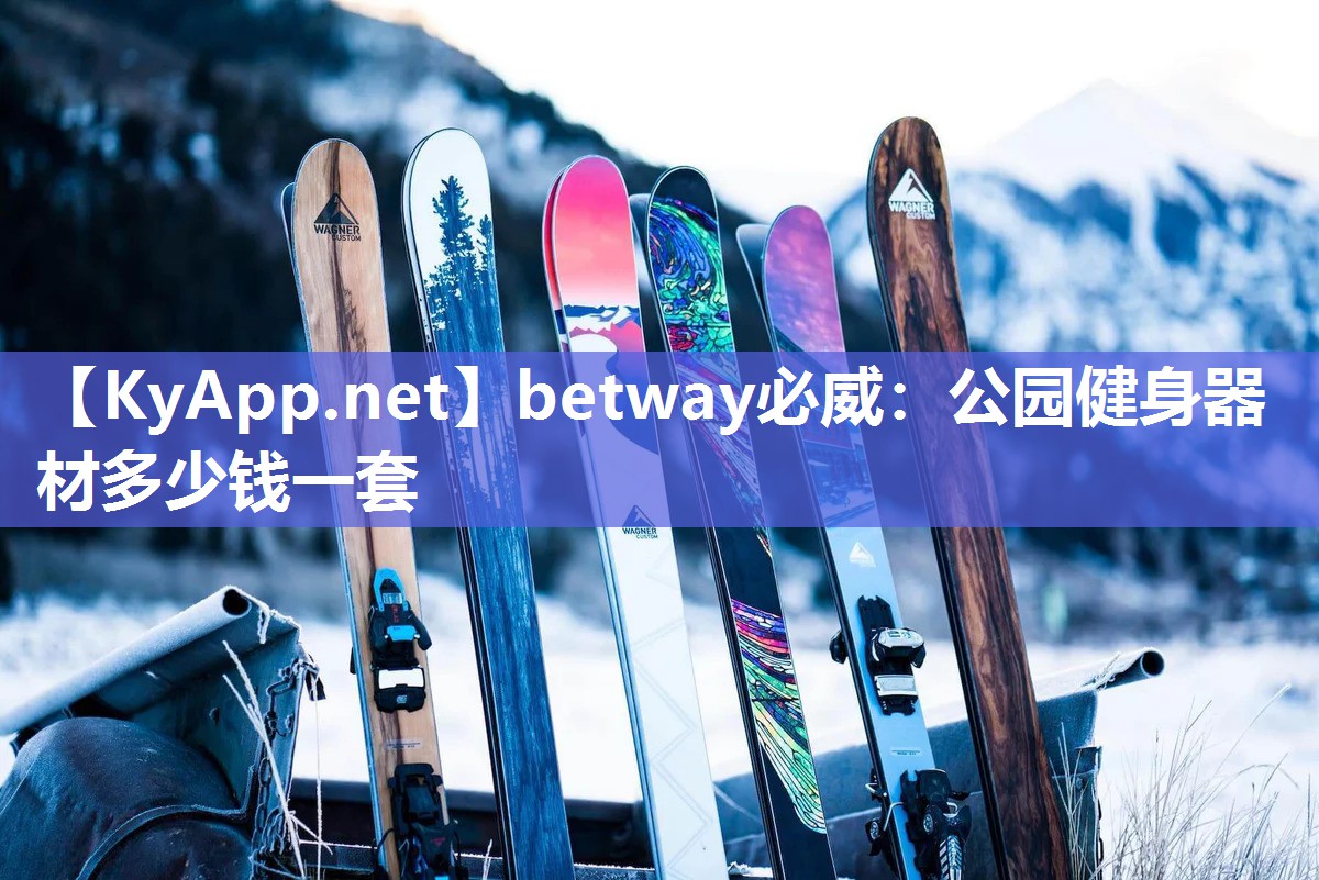 公园健身器材多少钱一套