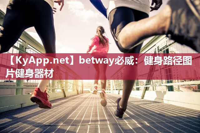 健身路径图片健身器材