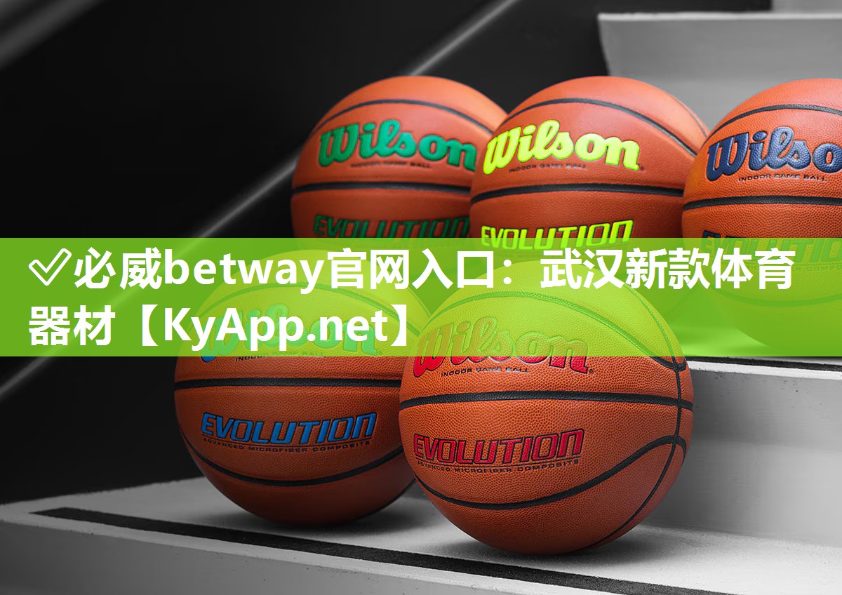 武汉新款体育器材