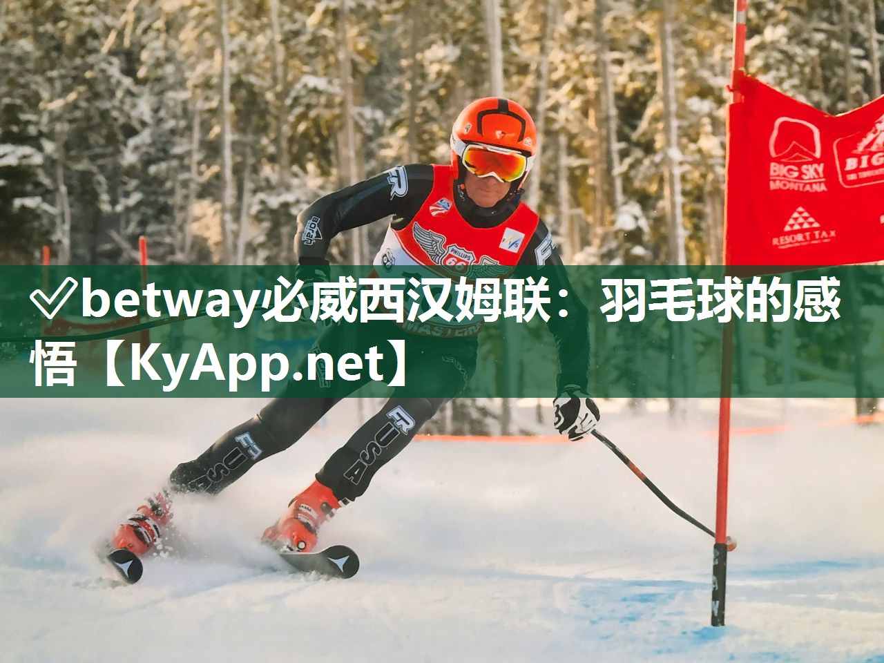 羽毛球的感悟