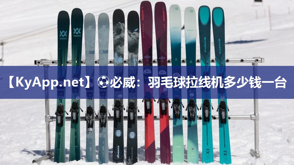 羽毛球拉线机多少钱一台