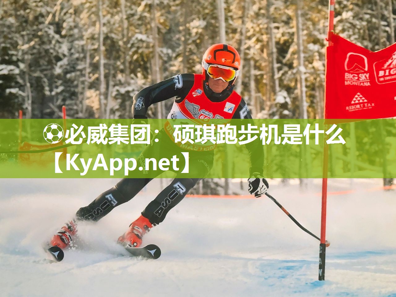 硕琪跑步机是什么