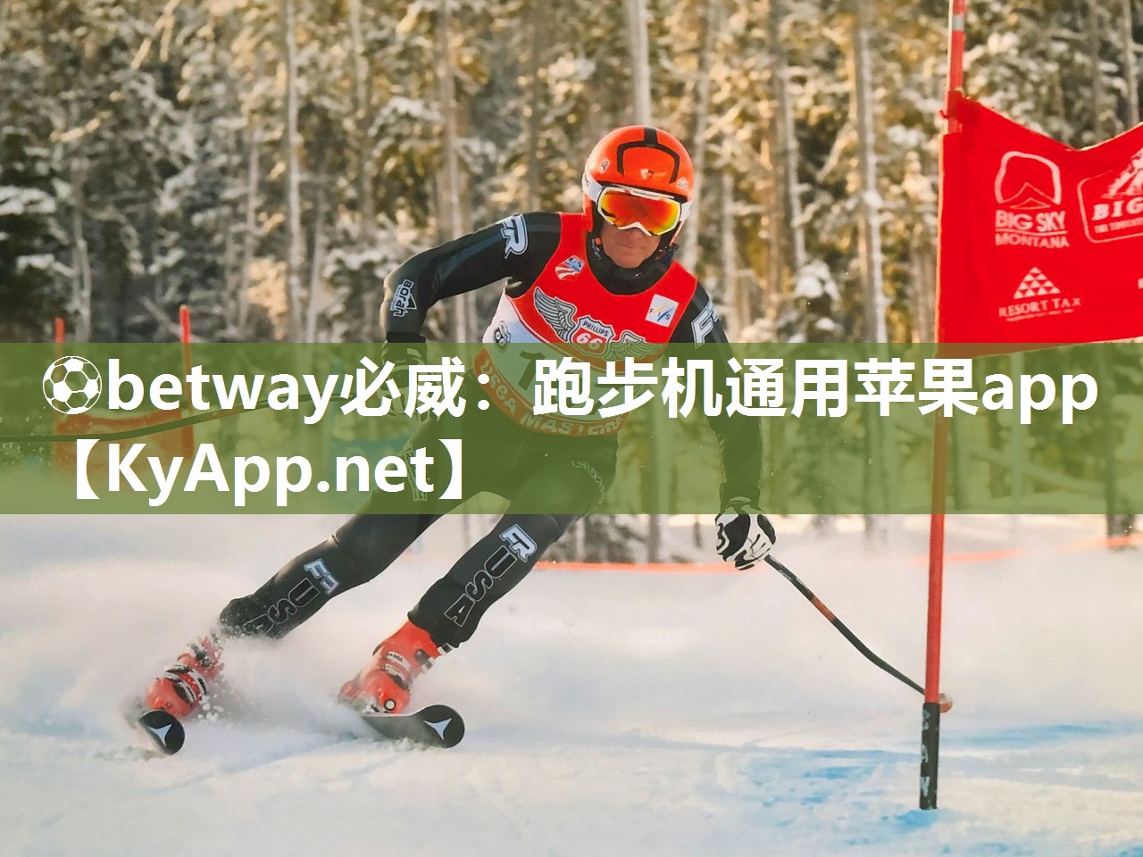 跑步机通用苹果app