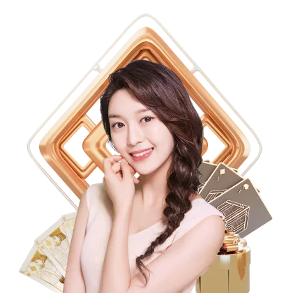 国际足联世界杯 2026边缘计算网关市场观察：智能算法落地提速，延迟、稳定性与兼容性成选购三大指