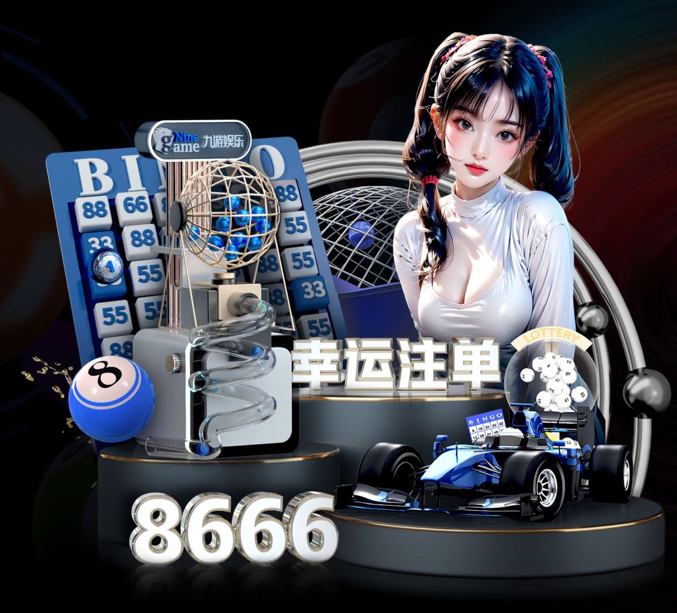 世界杯官网登录入口 传媒行业如何用智能语音提效：自动转写、内容剪辑与多平台分发的最新实践观察